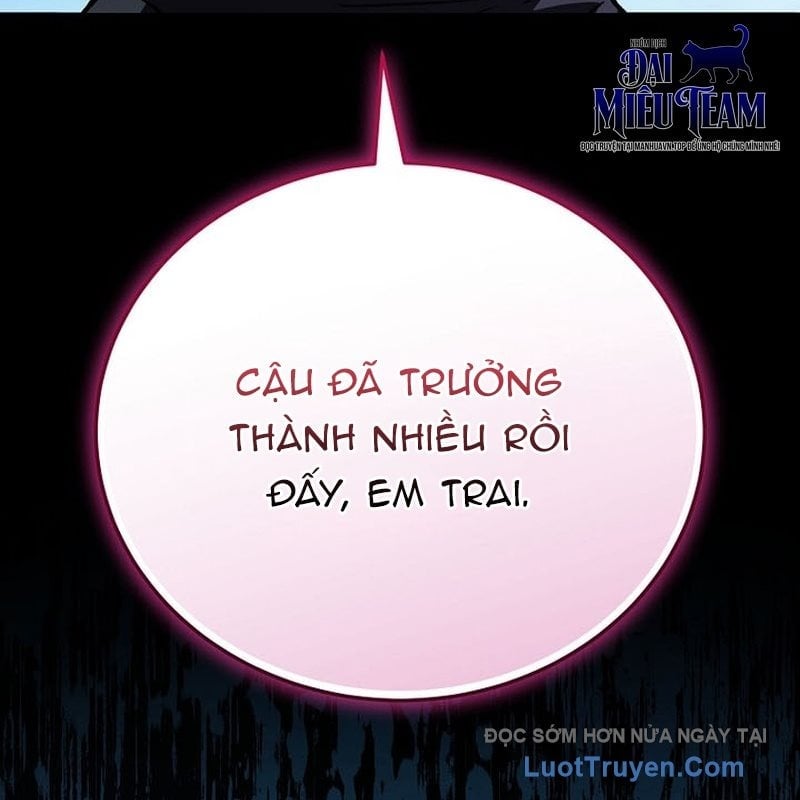 Thiên Tài Phép Thuật Nắm Giữ Khái Niệm Chap 35 - Next Chap 36