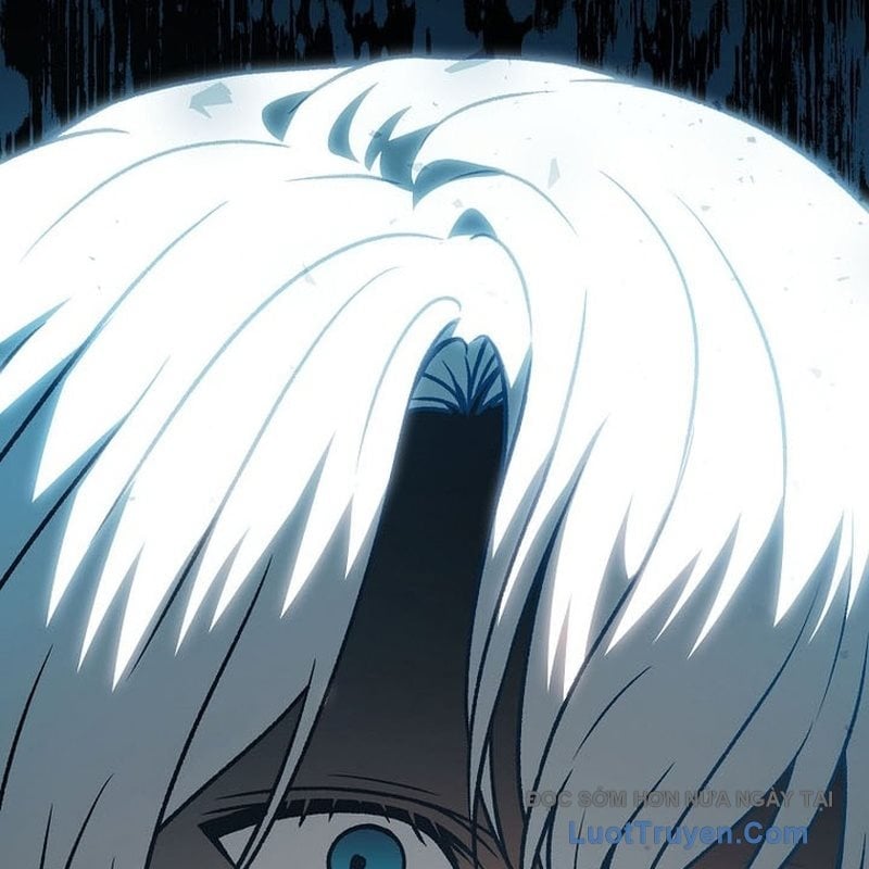 Thiên Tài Phép Thuật Nắm Giữ Khái Niệm Chap 35 - Next Chap 36