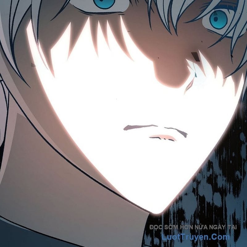 Thiên Tài Phép Thuật Nắm Giữ Khái Niệm Chap 35 - Next Chap 36