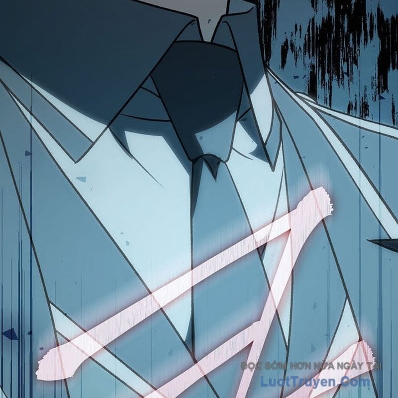 Thiên Tài Phép Thuật Nắm Giữ Khái Niệm Chap 35 - Next Chap 36