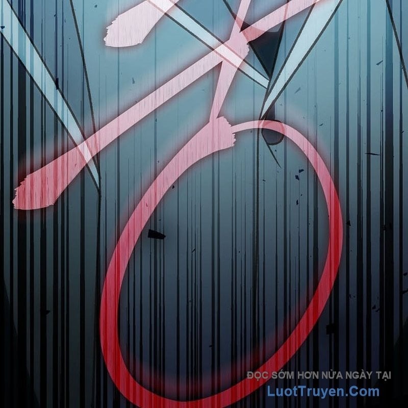 Thiên Tài Phép Thuật Nắm Giữ Khái Niệm Chap 35 - Next Chap 36