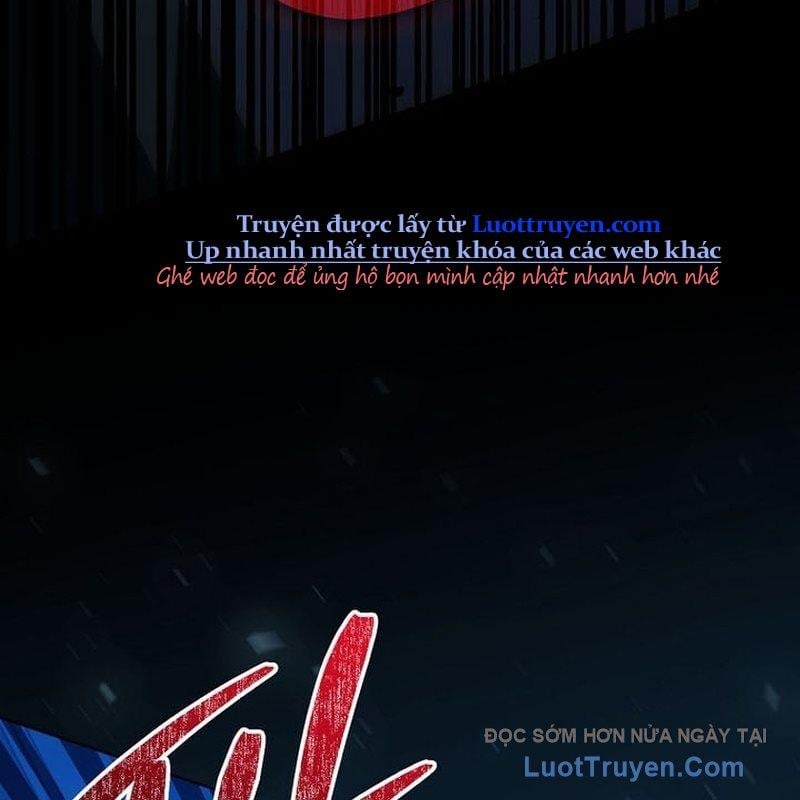 Thiên Tài Phép Thuật Nắm Giữ Khái Niệm Chap 35 - Next Chap 36