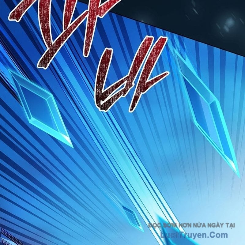 Thiên Tài Phép Thuật Nắm Giữ Khái Niệm Chap 35 - Next Chap 36