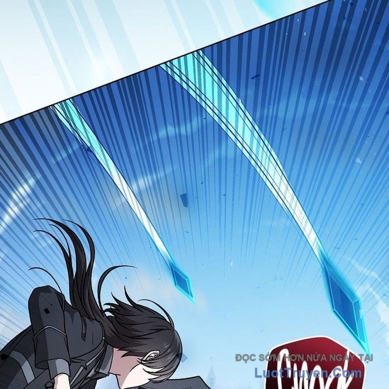 Thiên Tài Phép Thuật Nắm Giữ Khái Niệm Chap 35 - Next Chap 36