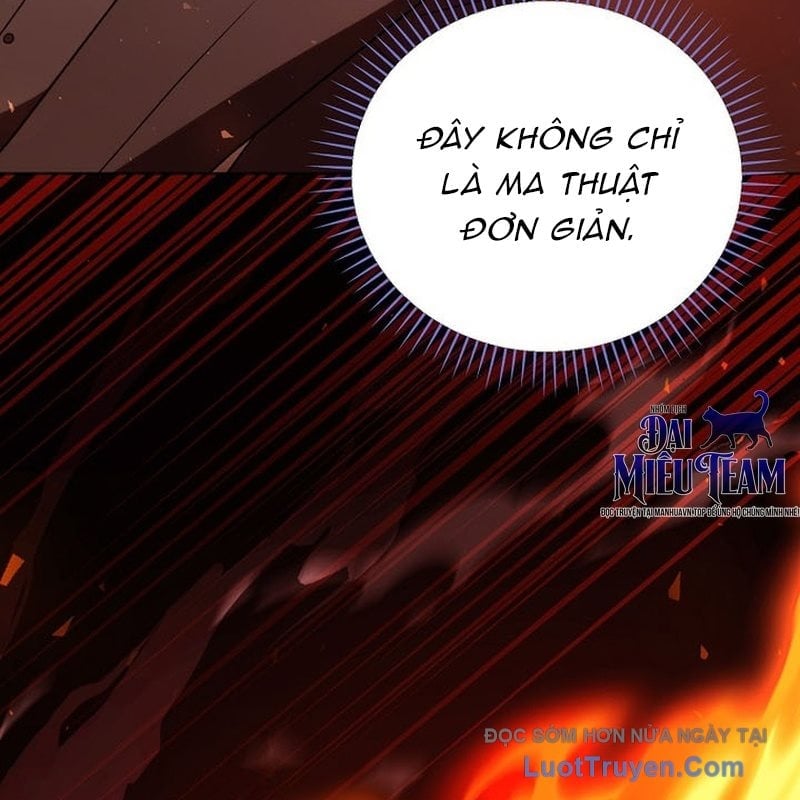 Thiên Tài Phép Thuật Nắm Giữ Khái Niệm Chap 35 - Next Chap 36