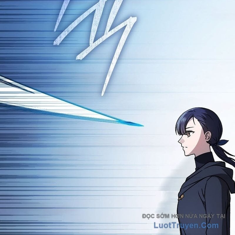 Thiên Tài Phép Thuật Nắm Giữ Khái Niệm Chap 35 - Next Chap 36