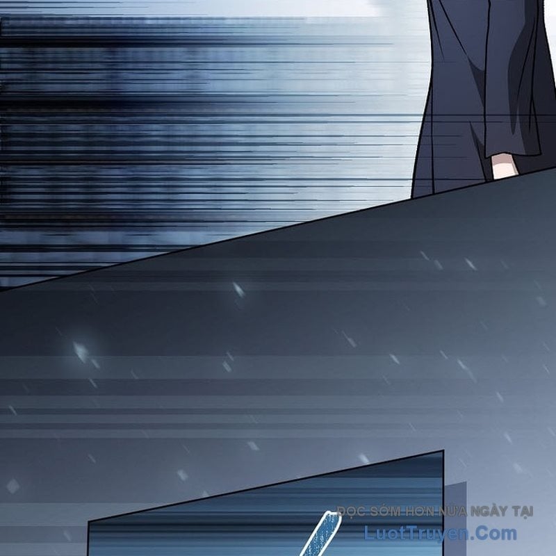 Thiên Tài Phép Thuật Nắm Giữ Khái Niệm Chap 35 - Next Chap 36