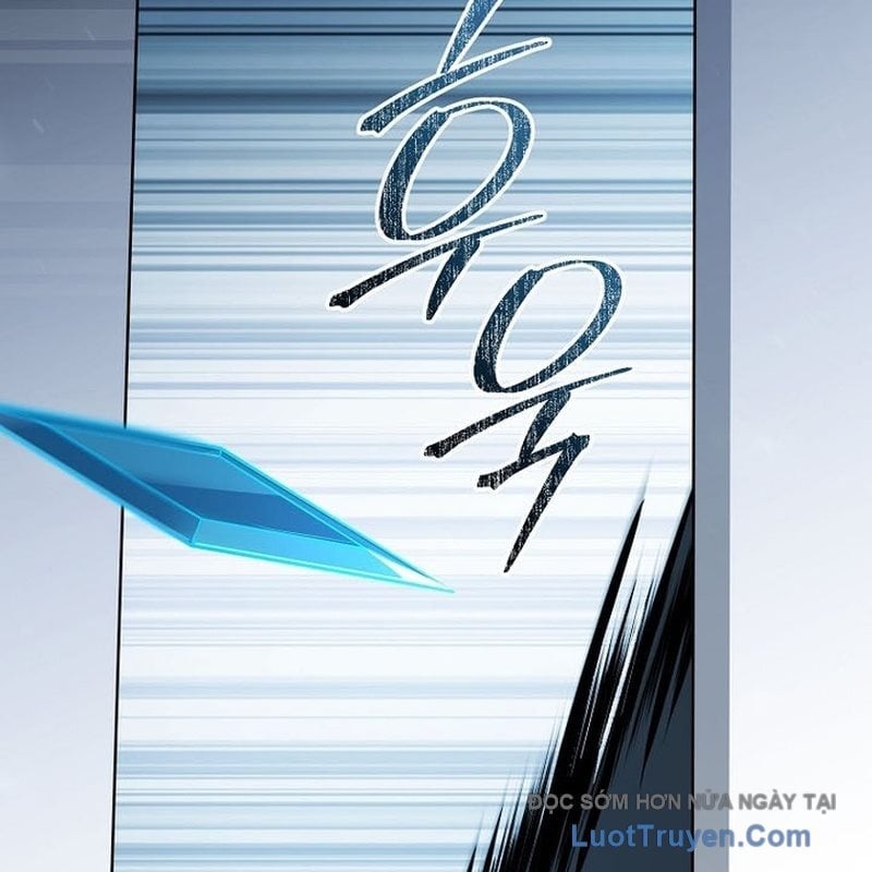 Thiên Tài Phép Thuật Nắm Giữ Khái Niệm Chap 35 - Next Chap 36