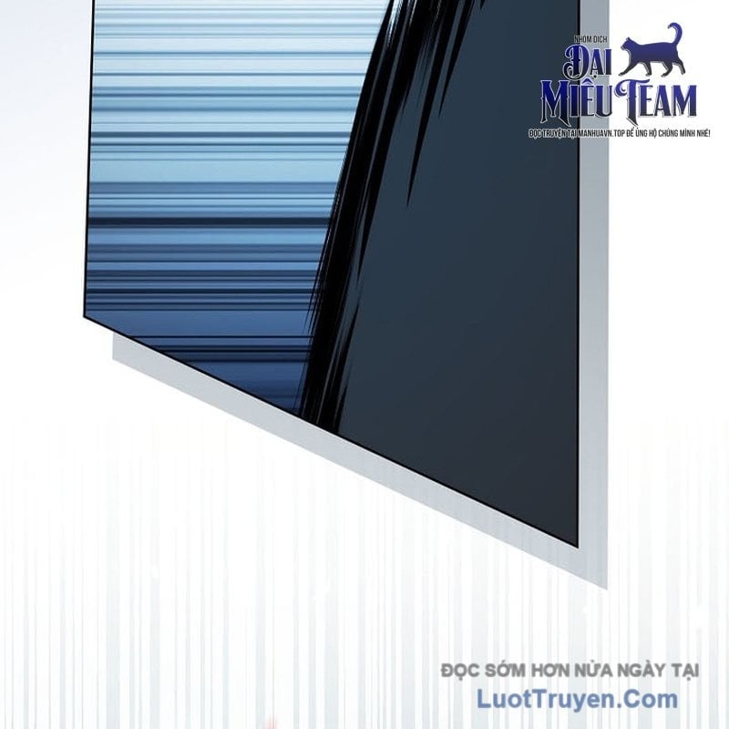 Thiên Tài Phép Thuật Nắm Giữ Khái Niệm Chap 35 - Next Chap 36