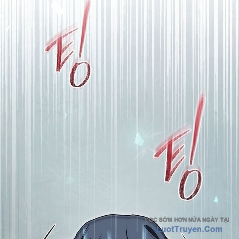 Thiên Tài Phép Thuật Nắm Giữ Khái Niệm Chap 35 - Next Chap 36