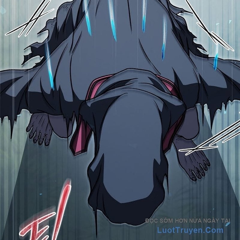 Thiên Tài Phép Thuật Nắm Giữ Khái Niệm Chap 35 - Next Chap 36