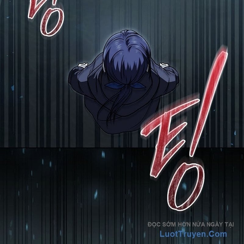 Thiên Tài Phép Thuật Nắm Giữ Khái Niệm Chap 35 - Next Chap 36