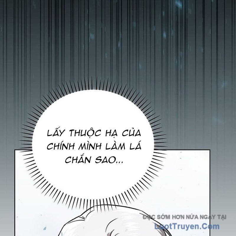 Thiên Tài Phép Thuật Nắm Giữ Khái Niệm Chap 35 - Next Chap 36