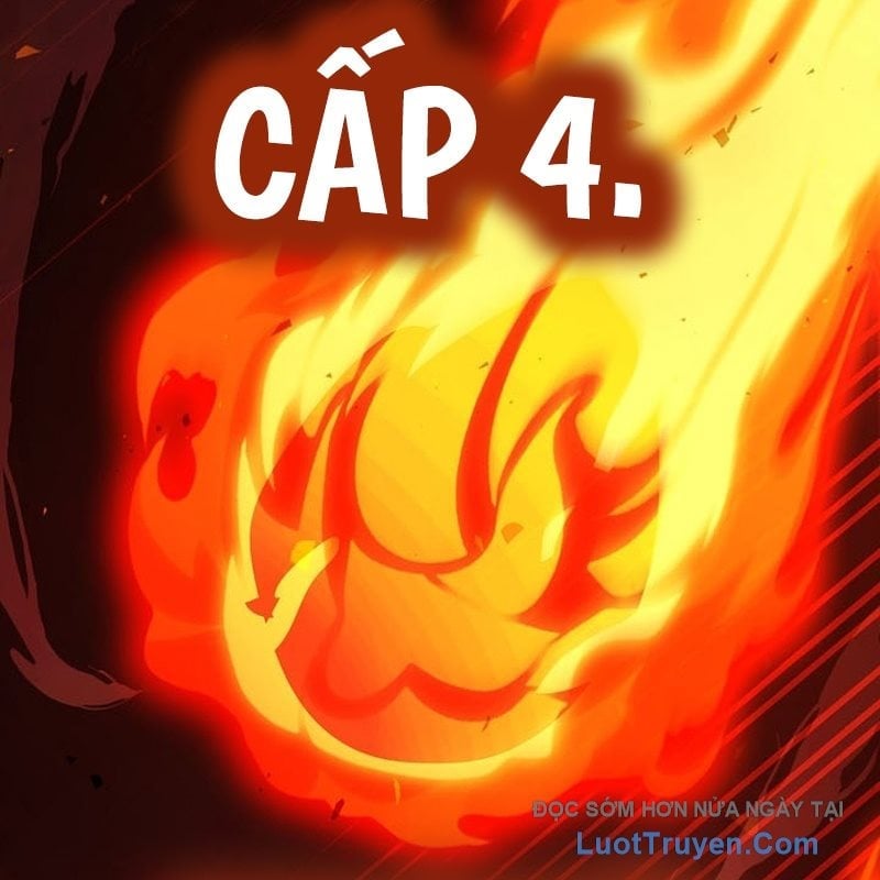 Thiên Tài Phép Thuật Nắm Giữ Khái Niệm Chap 35 - Next Chap 36