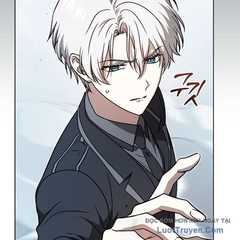 Thiên Tài Phép Thuật Nắm Giữ Khái Niệm Chap 35 - Next Chap 36