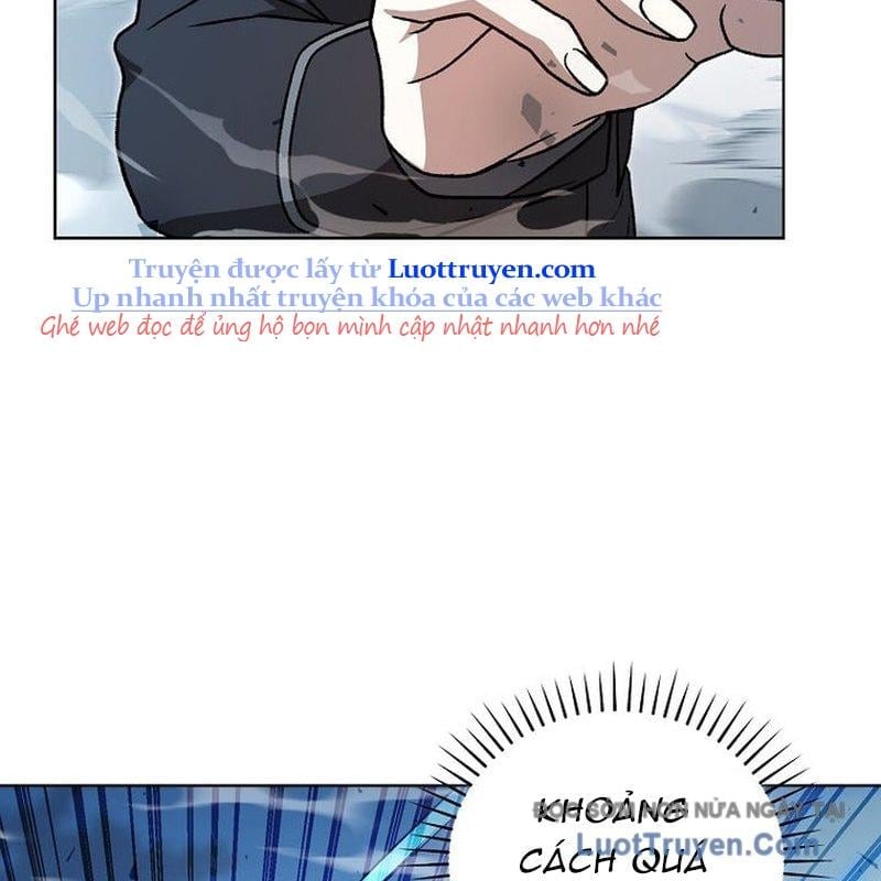 Thiên Tài Phép Thuật Nắm Giữ Khái Niệm Chap 35 - Next Chap 36