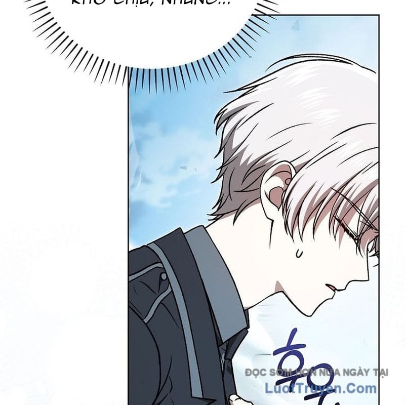 Thiên Tài Phép Thuật Nắm Giữ Khái Niệm Chap 35 - Next Chap 36