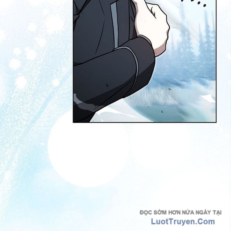 Thiên Tài Phép Thuật Nắm Giữ Khái Niệm Chap 35 - Next Chap 36