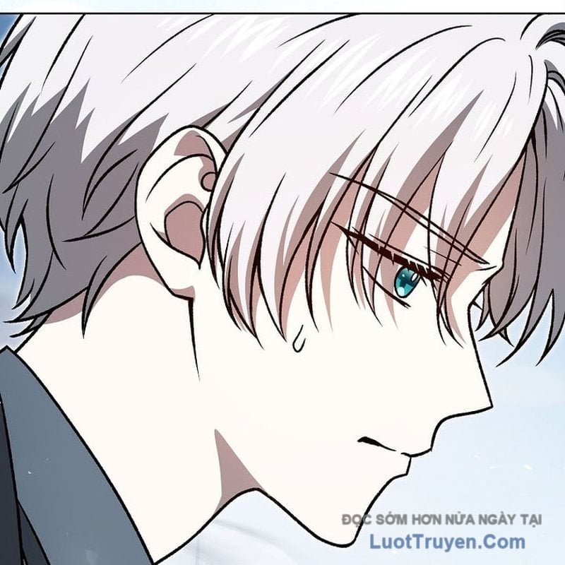 Thiên Tài Phép Thuật Nắm Giữ Khái Niệm Chap 35 - Next Chap 36