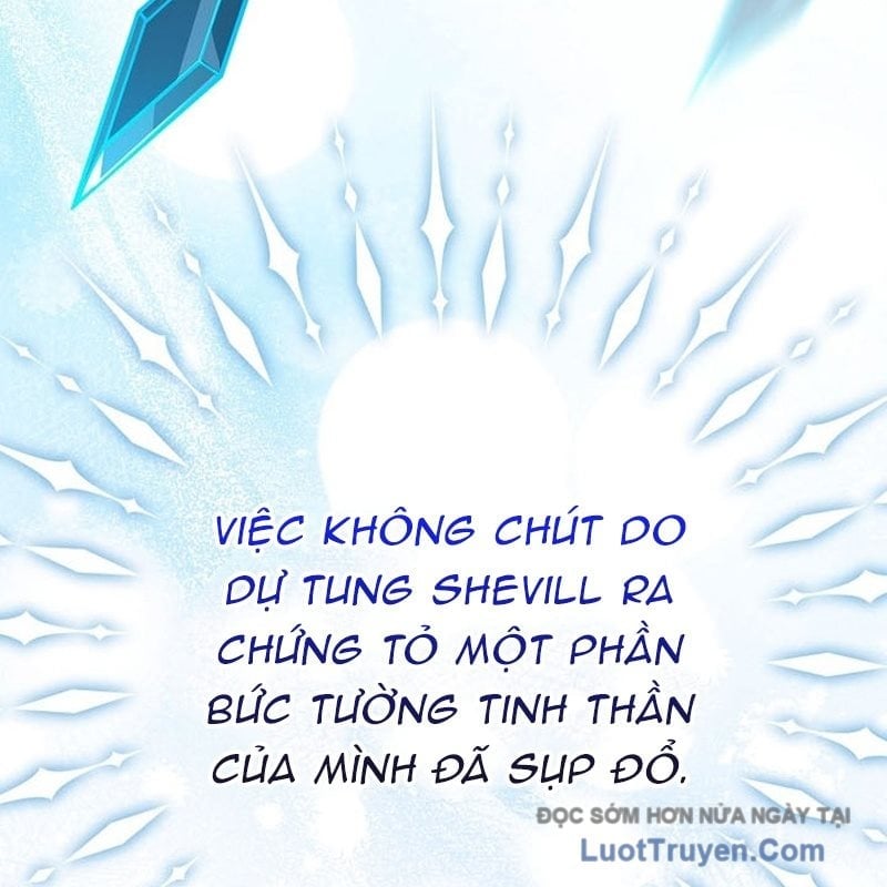 Thiên Tài Phép Thuật Nắm Giữ Khái Niệm Chap 35 - Next Chap 36