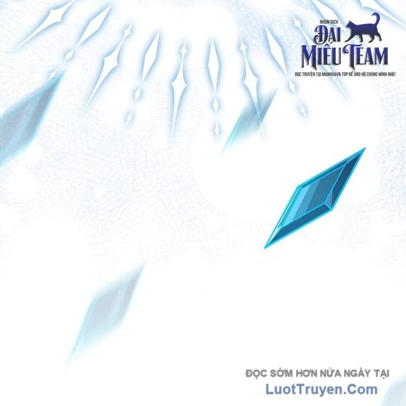 Thiên Tài Phép Thuật Nắm Giữ Khái Niệm Chap 35 - Next Chap 36