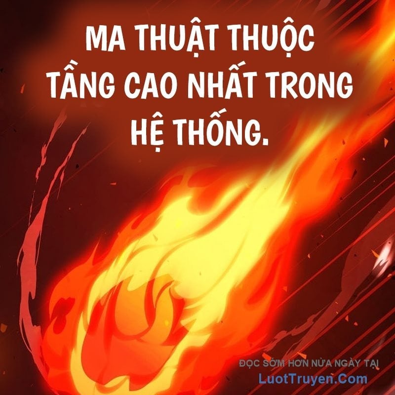 Thiên Tài Phép Thuật Nắm Giữ Khái Niệm Chap 35 - Next Chap 36