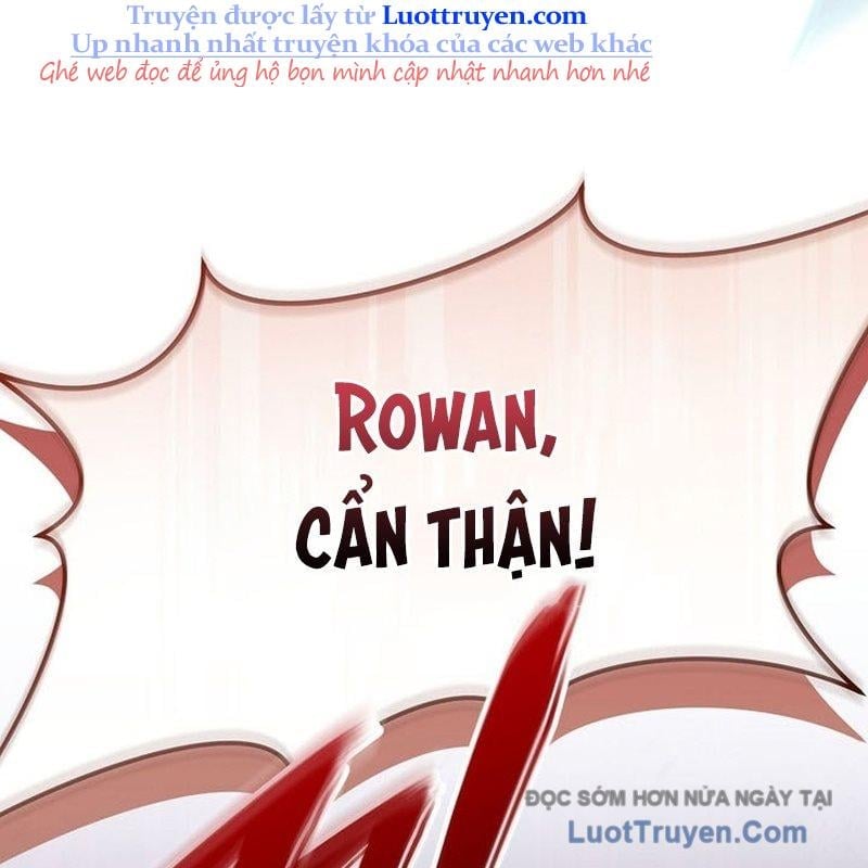 Thiên Tài Phép Thuật Nắm Giữ Khái Niệm Chap 35 - Next Chap 36