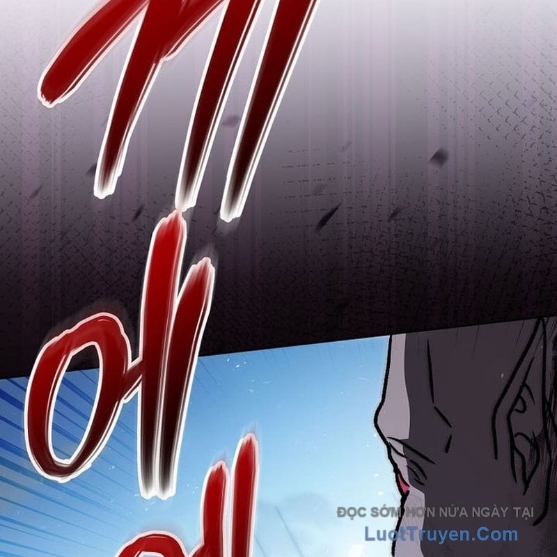 Thiên Tài Phép Thuật Nắm Giữ Khái Niệm Chap 35 - Next Chap 36