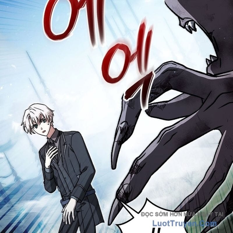 Thiên Tài Phép Thuật Nắm Giữ Khái Niệm Chap 35 - Next Chap 36