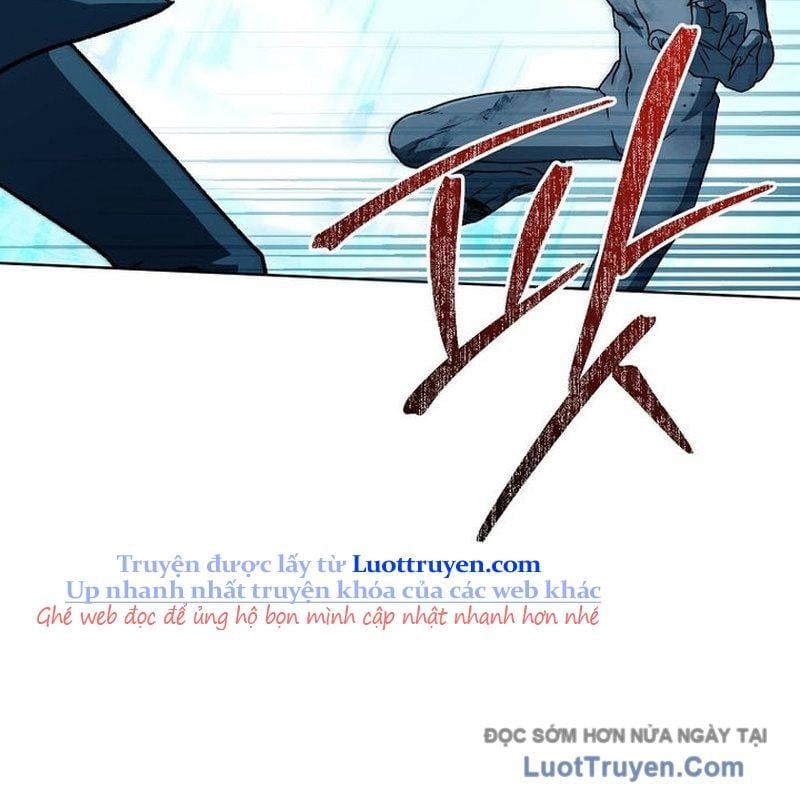 Thiên Tài Phép Thuật Nắm Giữ Khái Niệm Chap 35 - Next Chap 36