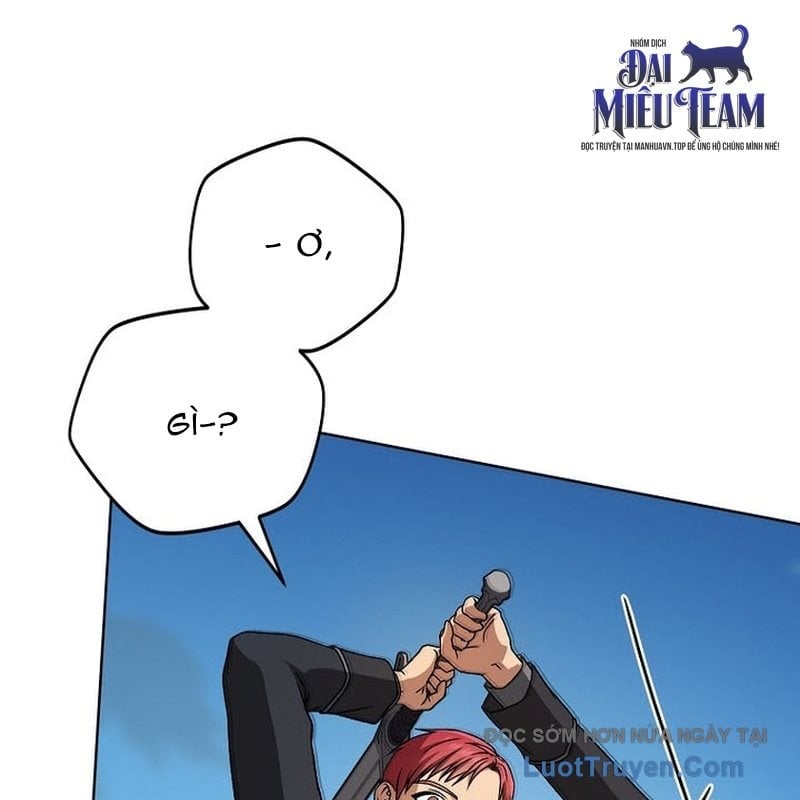 Thiên Tài Phép Thuật Nắm Giữ Khái Niệm Chap 35 - Next Chap 36