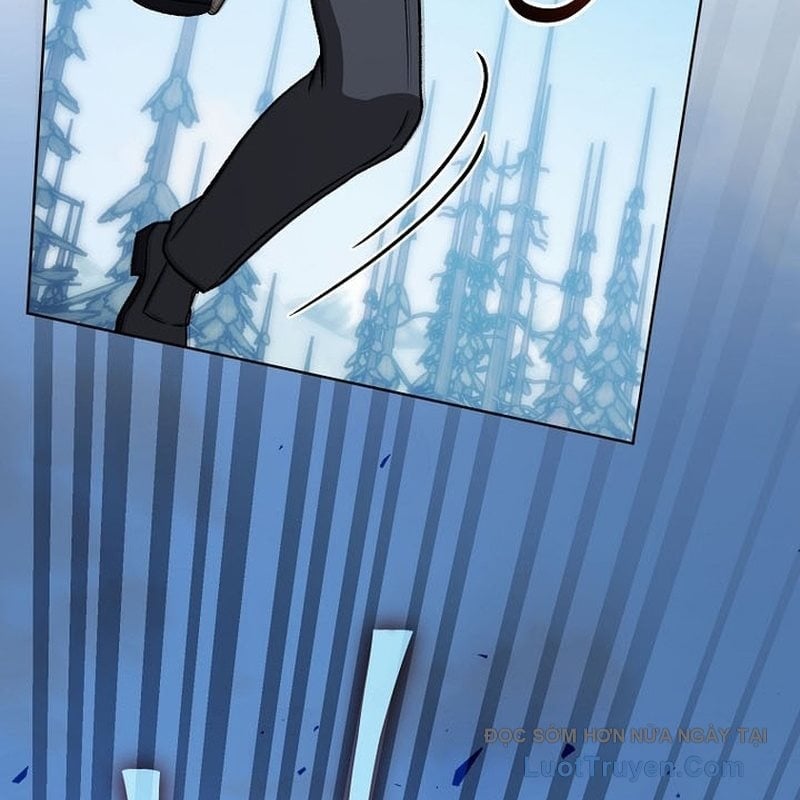 Thiên Tài Phép Thuật Nắm Giữ Khái Niệm Chap 35 - Next Chap 36