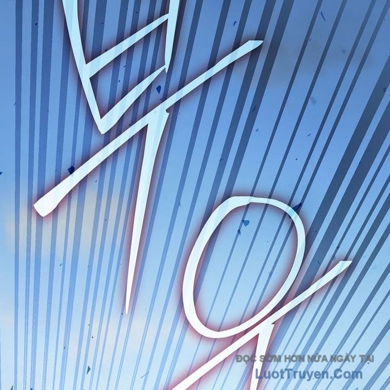 Thiên Tài Phép Thuật Nắm Giữ Khái Niệm Chap 35 - Next Chap 36