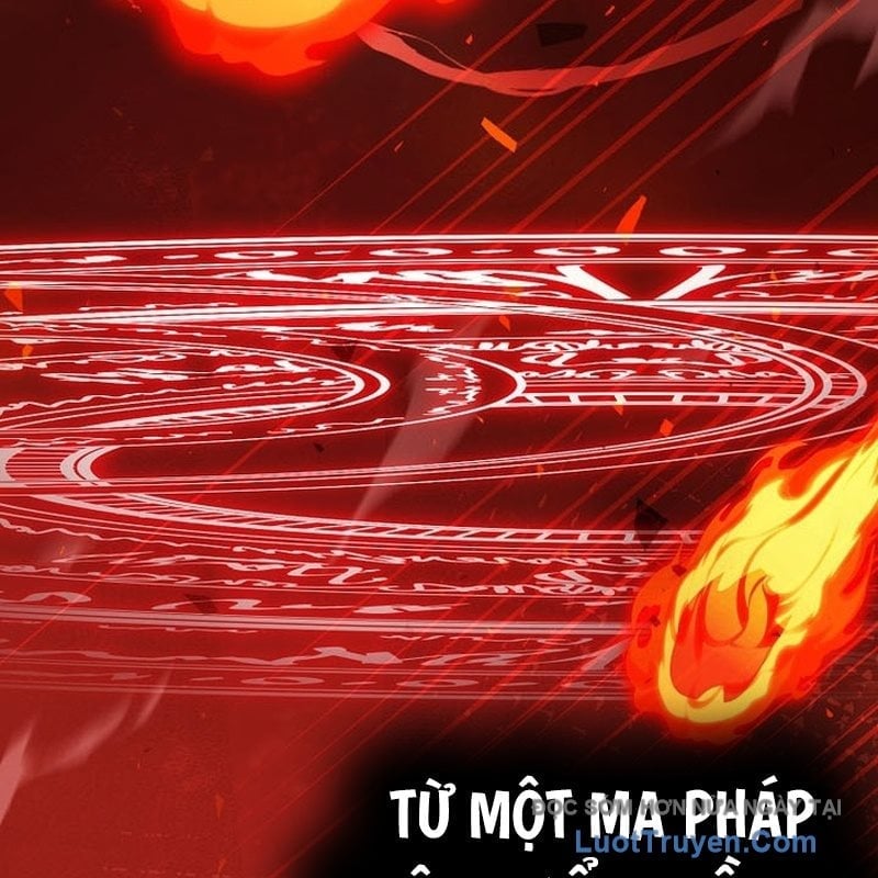 Thiên Tài Phép Thuật Nắm Giữ Khái Niệm Chap 35 - Next Chap 36