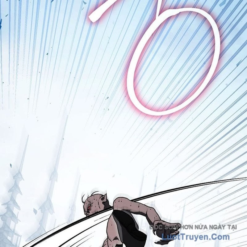 Thiên Tài Phép Thuật Nắm Giữ Khái Niệm Chap 35 - Next Chap 36