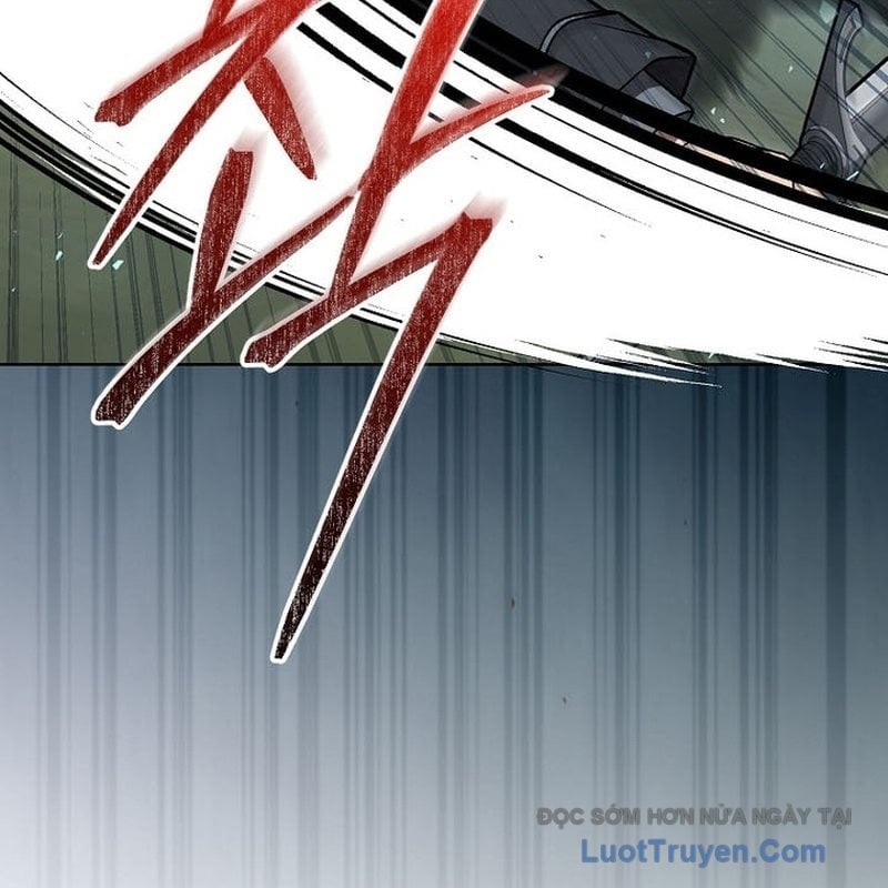 Thiên Tài Phép Thuật Nắm Giữ Khái Niệm Chap 35 - Next Chap 36