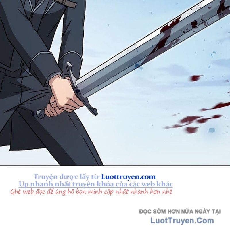 Thiên Tài Phép Thuật Nắm Giữ Khái Niệm Chap 35 - Next Chap 36