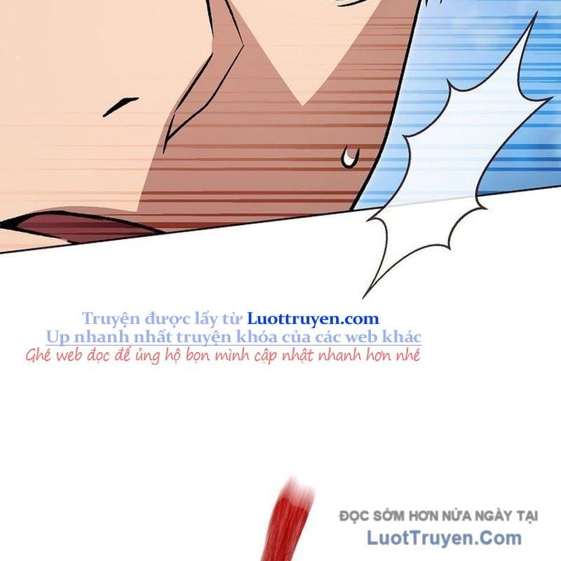 Thiên Tài Phép Thuật Nắm Giữ Khái Niệm Chap 35 - Next Chap 36