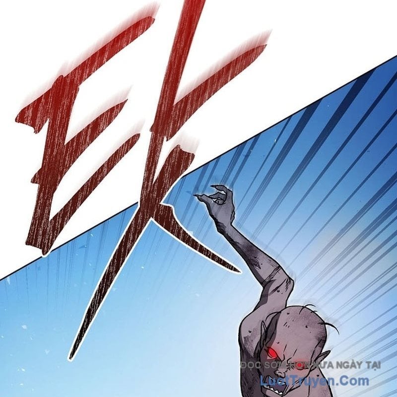 Thiên Tài Phép Thuật Nắm Giữ Khái Niệm Chap 35 - Next Chap 36