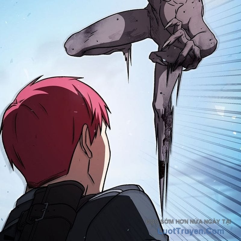 Thiên Tài Phép Thuật Nắm Giữ Khái Niệm Chap 35 - Next Chap 36