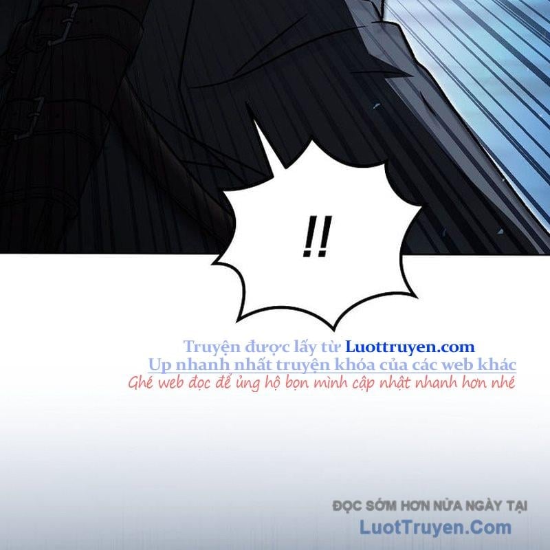 Thiên Tài Phép Thuật Nắm Giữ Khái Niệm Chap 35 - Next Chap 36