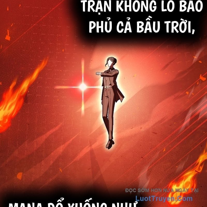Thiên Tài Phép Thuật Nắm Giữ Khái Niệm Chap 35 - Next Chap 36