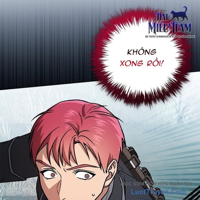 Thiên Tài Phép Thuật Nắm Giữ Khái Niệm Chap 35 - Next Chap 36