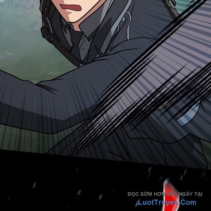 Thiên Tài Phép Thuật Nắm Giữ Khái Niệm Chap 35 - Next Chap 36