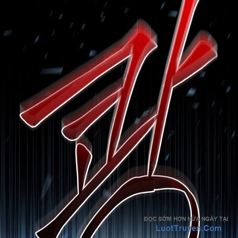 Thiên Tài Phép Thuật Nắm Giữ Khái Niệm Chap 35 - Next Chap 36