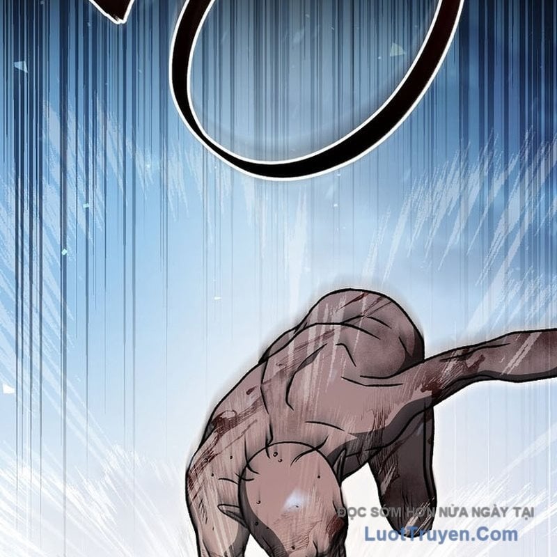 Thiên Tài Phép Thuật Nắm Giữ Khái Niệm Chap 35 - Next Chap 36