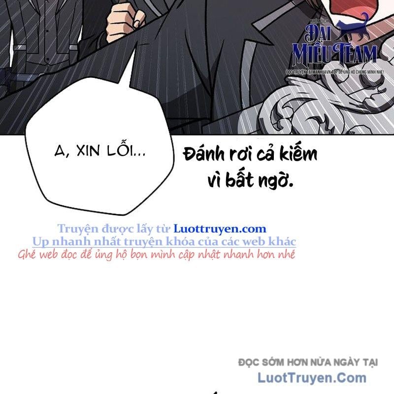 Thiên Tài Phép Thuật Nắm Giữ Khái Niệm Chap 35 - Next Chap 36