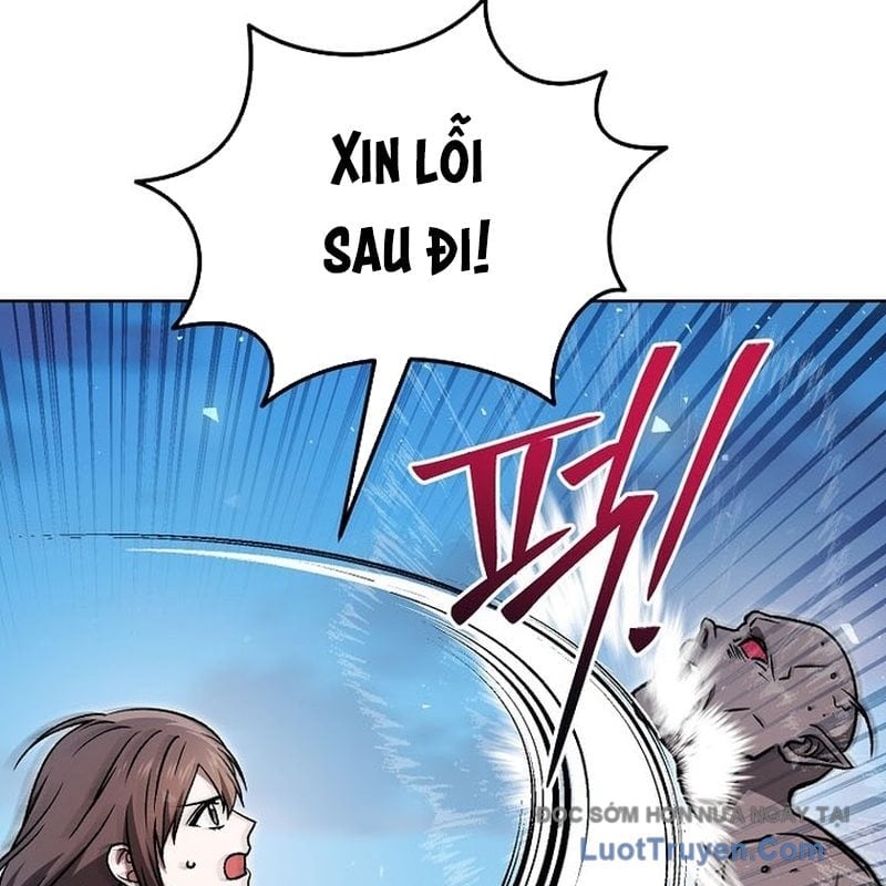 Thiên Tài Phép Thuật Nắm Giữ Khái Niệm Chap 35 - Next Chap 36