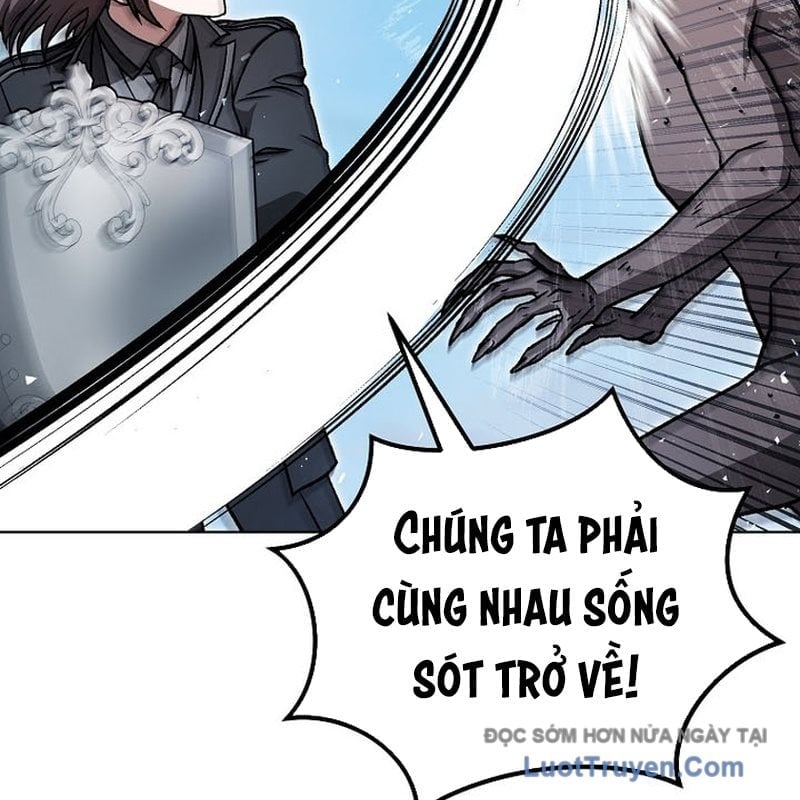 Thiên Tài Phép Thuật Nắm Giữ Khái Niệm Chap 35 - Next Chap 36