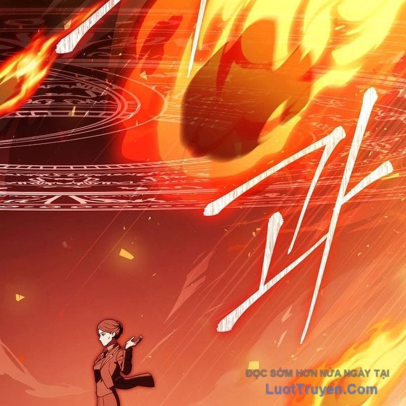 Thiên Tài Phép Thuật Nắm Giữ Khái Niệm Chap 35 - Next Chap 36